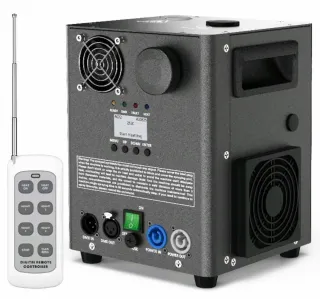 Fontana Fredda Scintille Matrimonio Wow