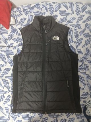 Chaleco The North Face
