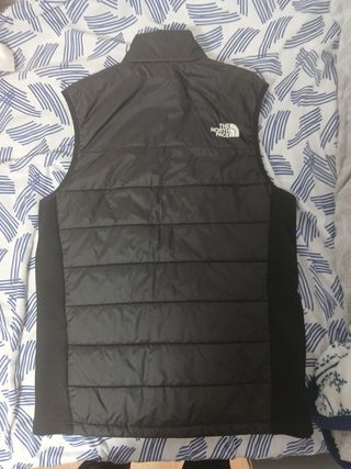 Chaleco The North Face