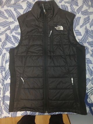 Chaleco The North Face