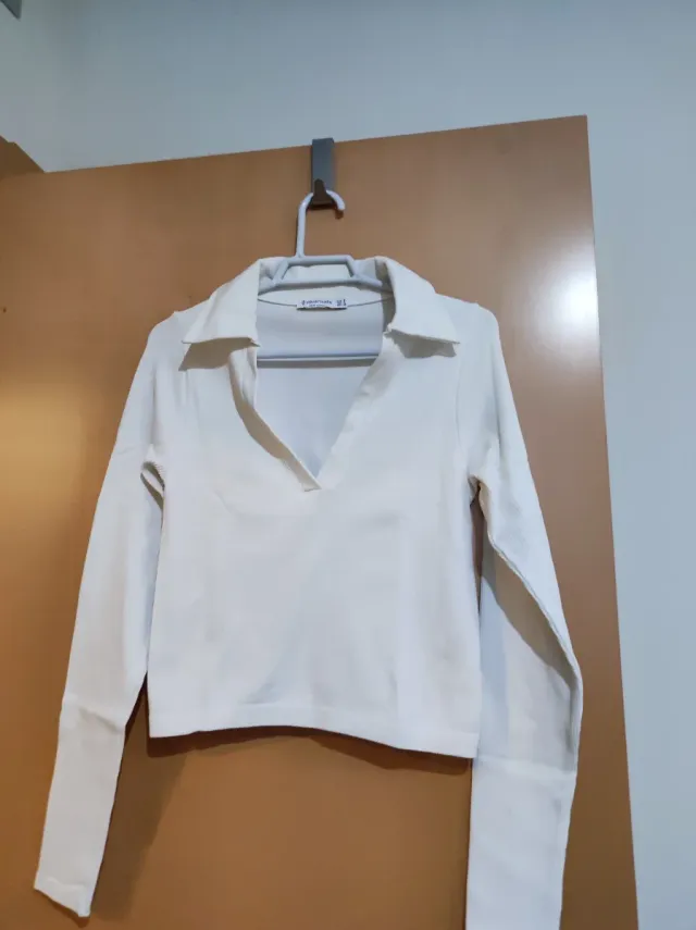 Lote 5 jerseys 15€  1 solo 4€