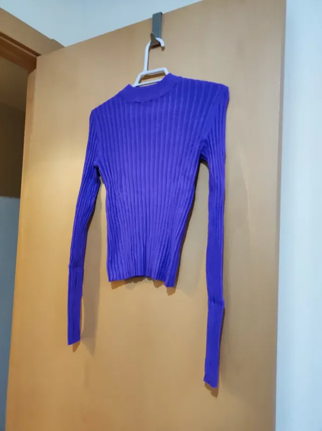 Lote 5 jerseys 15€  1 solo 4€