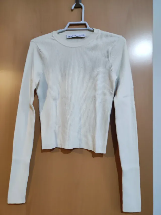 Lote 5 jerseys 15€  1 solo 4€