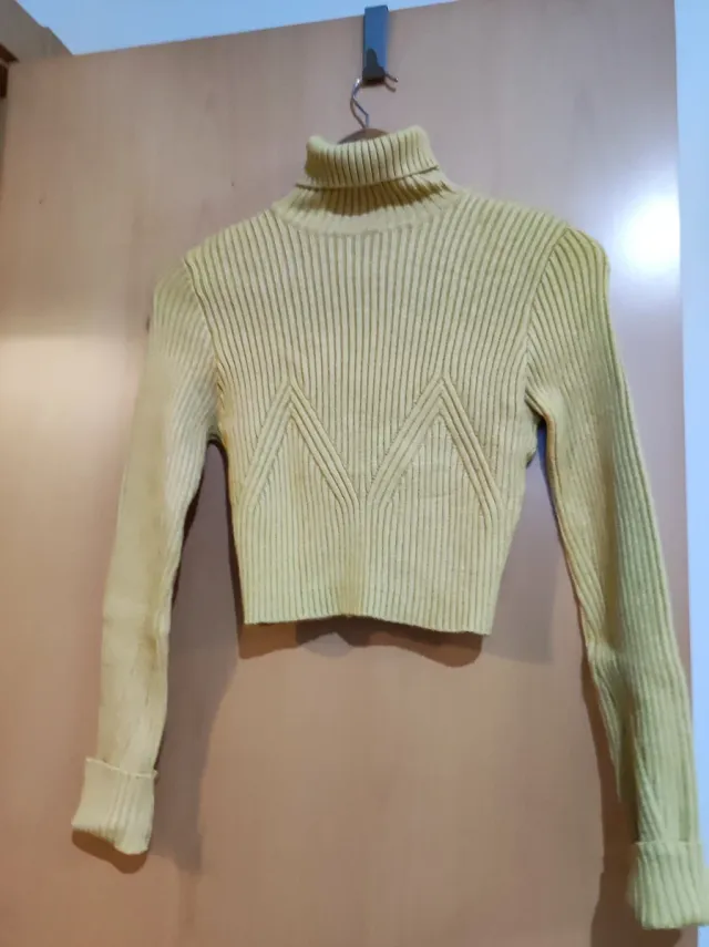 Lote 5 jerseys 15€  1 solo 4€