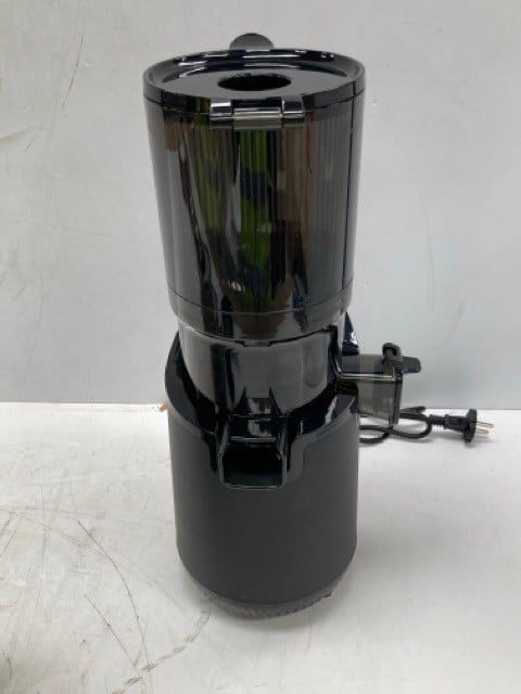 Exprimidor Fridja F2500