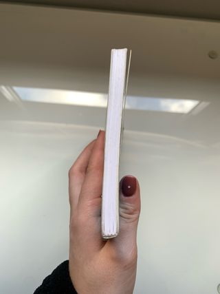 Pack de dos libros de lectura