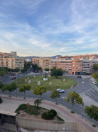Piso en San Vicente con urbanización