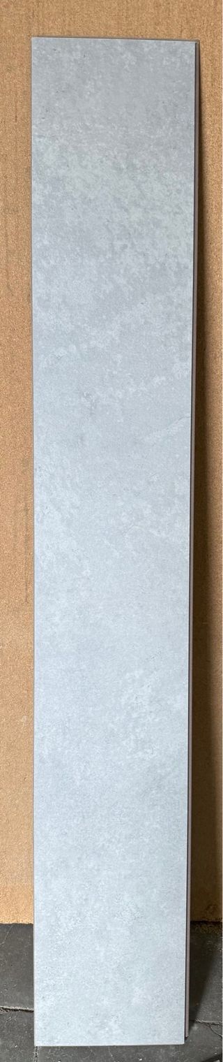 Parquet HPL FLINT HI-FLOOR