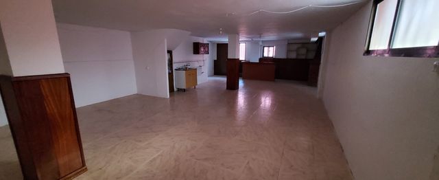 Chalet Almodóvar 3 plantas 200 metros