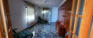 Chalet Almodóvar 3 plantas 200 metros