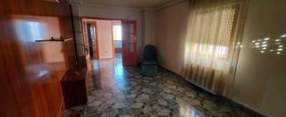 Chalet Almodóvar 3 plantas 200 metros