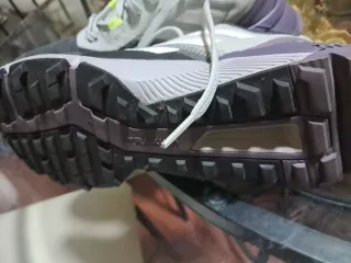 Zapatillas Adidas Impermeables Mujer Talla 39