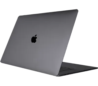 MacBook Air 2020 Gris Espacial