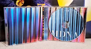 2-CD MADONNA