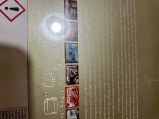 Calendario Avvento Yankee Candle