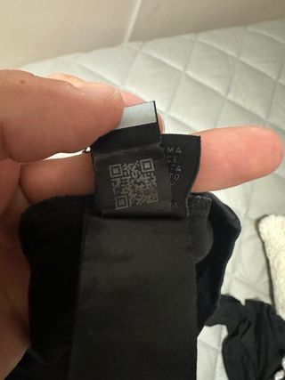 Camiseta Philipp Plein (PP) Calavera