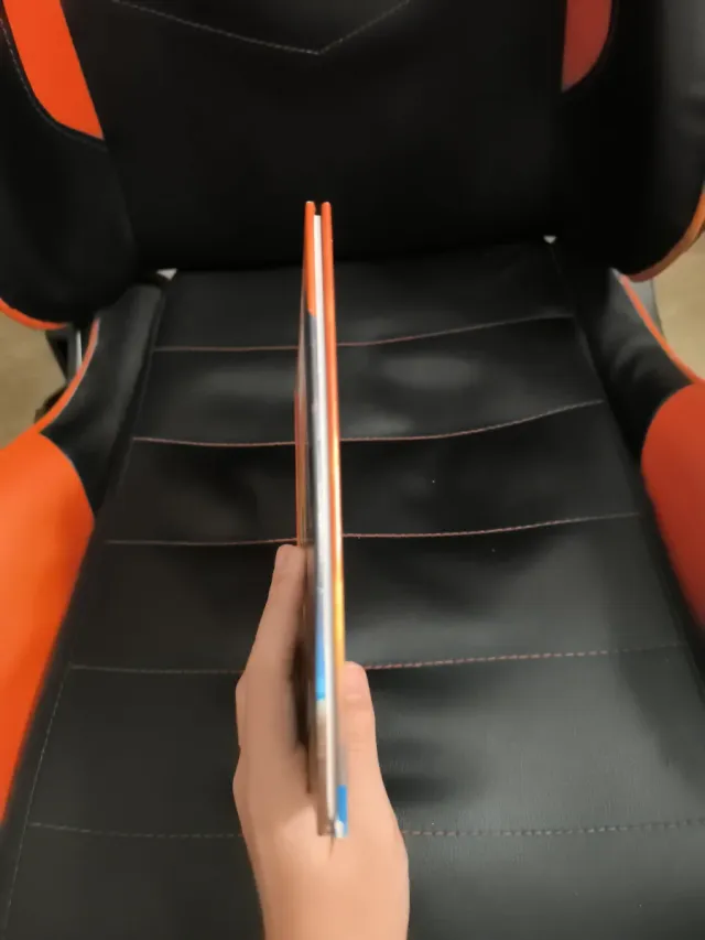 Star Wars. El despertar de la Fuerza: Cuento