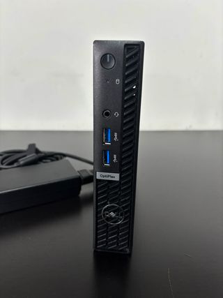 Mini PC Dell OptiPlex 7010 i5 13Gen | 16GB | 1TB SSD