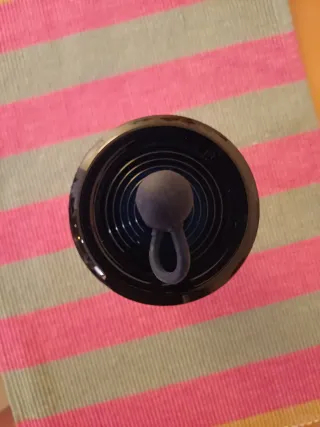 Copo Patrulha Pata Tema Natal