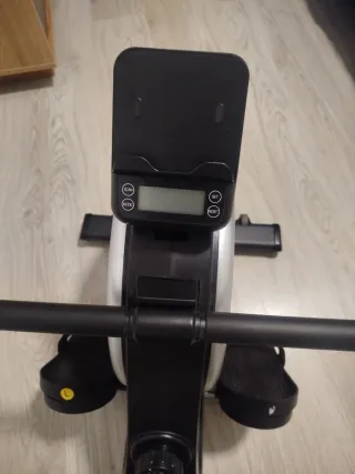 Banco Remo Magnético DMASUN Bluetooth