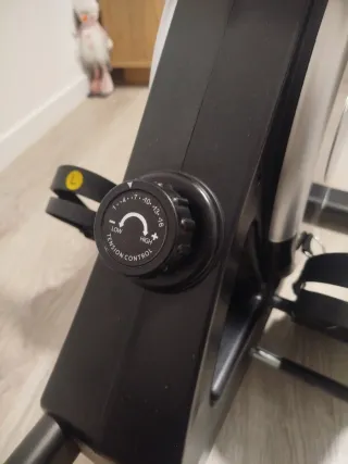 Banco Remo Magnético DMASUN Bluetooth