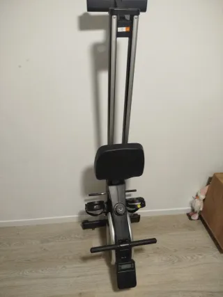 Banco Remo Magnético DMASUN Bluetooth