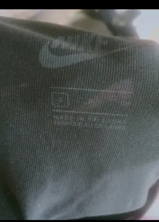 Leggings Nike Talla S