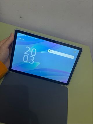 Teclast P50 TLA002 Tablet 11 90Hz