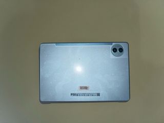 Teclast P50 TLA002 Tablet 11 90Hz