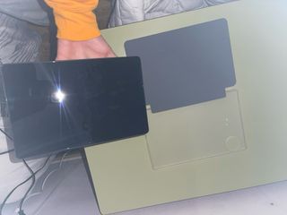 Teclast P50 TLA002 Tablet 11 90Hz