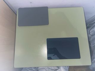 Teclast P50 TLA002 Tablet 11 90Hz