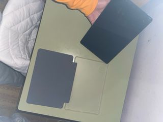 Teclast P50 TLA002 Tablet 11 90Hz