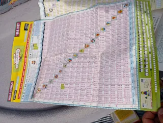 Dinamicos coleccionables futbol