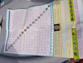 Dinamicos coleccionables futbol