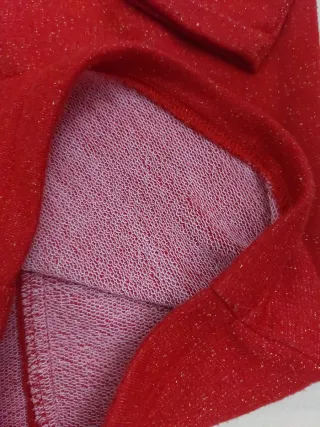 Abito da bimba 24 mesi