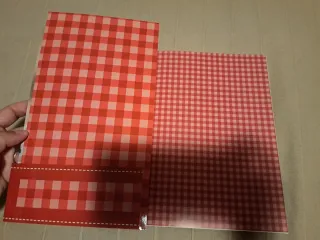 Hacer de comer: Las mejores recetas Dani García