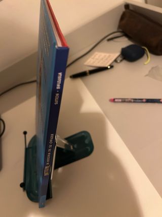 Batgirl la historia de su origen