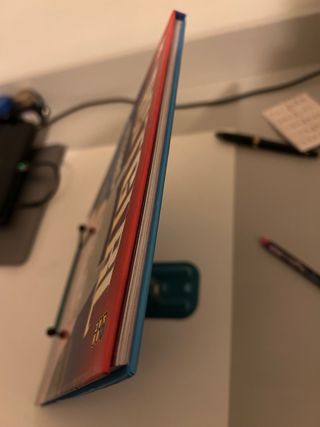 Batgirl la historia de su origen