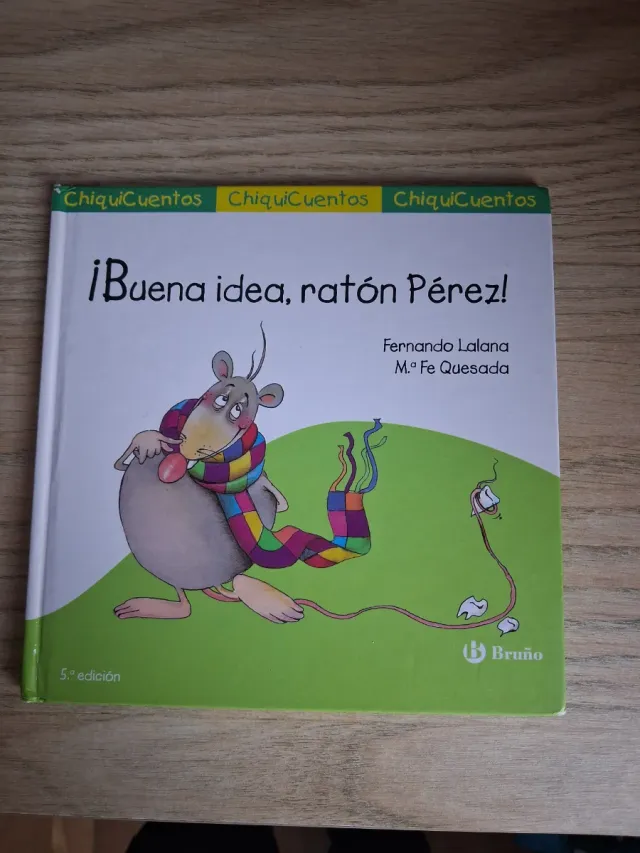 Te quiero un montón (Castellano - A PARTIR DE 4...