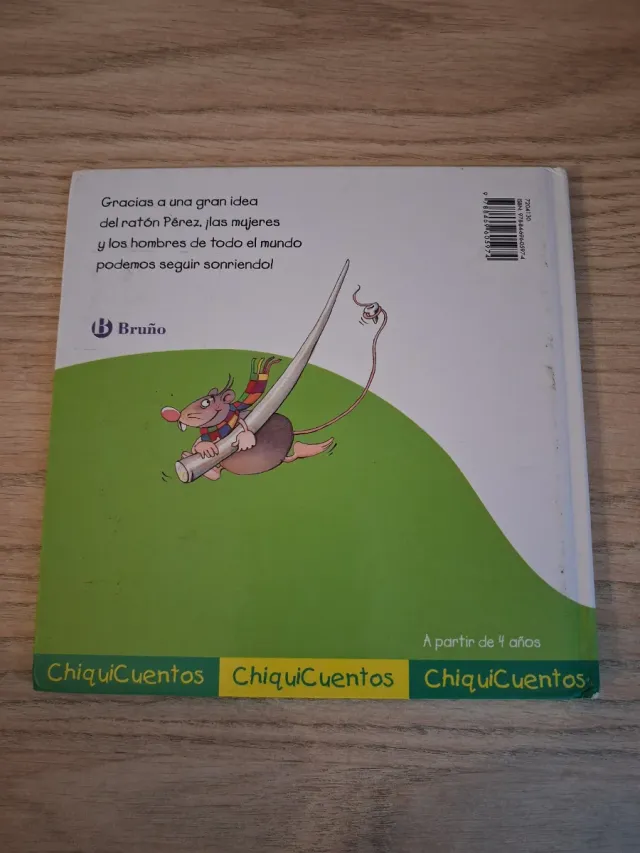 Te quiero un montón (Castellano - A PARTIR DE 4...