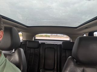 Land Rover Range Rover Evoque 2015