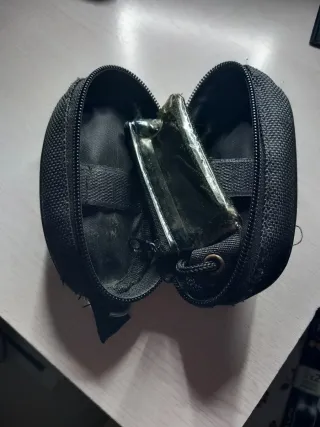 Estuche para fingerboard