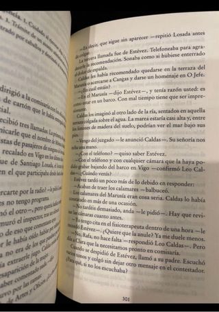 El último barco (Spanish Edition)