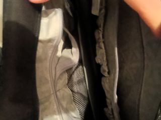 Bolso cambiador Avent