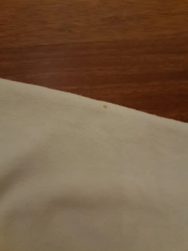 Sudadera Vintage Puma verde azulado y Blanca