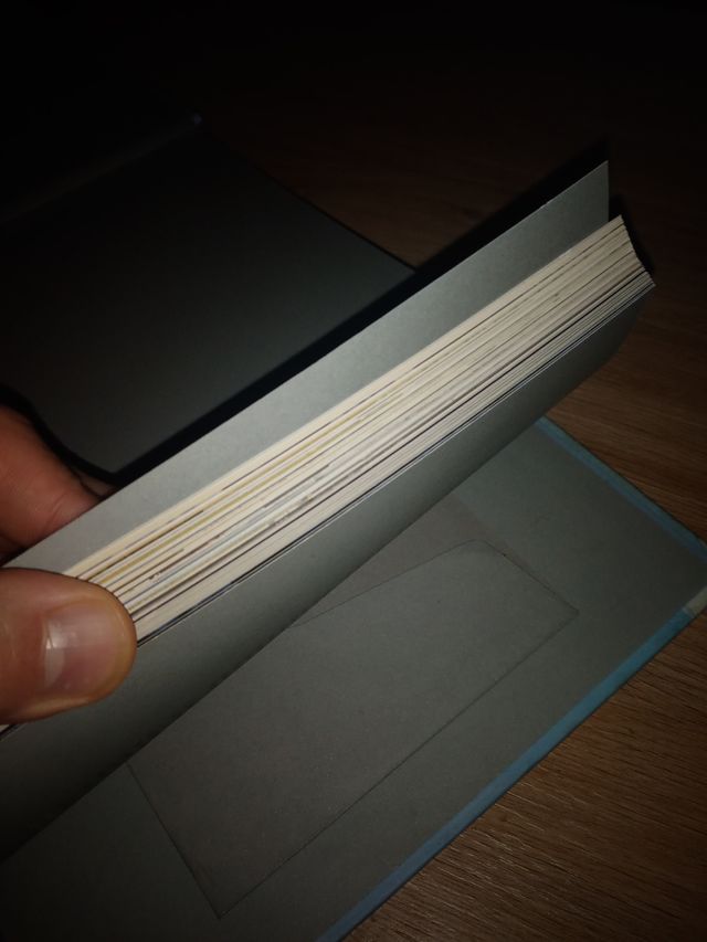 DVD + Libro Chambao - Fin del Mundo