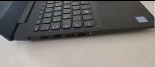 Portatile Lenovo V15