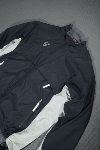Chaqueta Nike