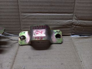 Suporte Barra Estabilizador Fiat 124/125 Seat 124