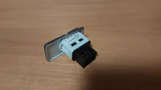 Puerto USB Fiat / Abarth Windows Mobile